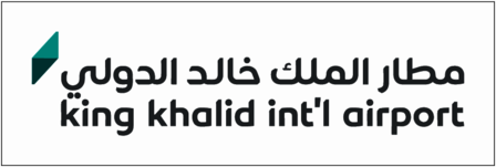 KING KHALID INTERNATIONAL AIRPORTS