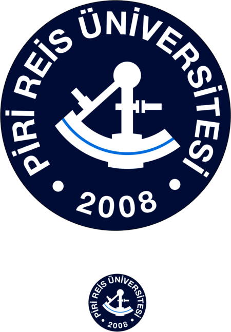 Piri Reis Universitesi