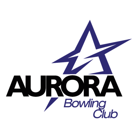 Aurora Bowling Club