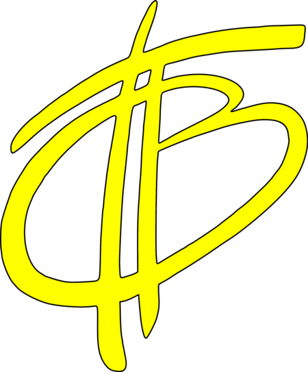 Favorit-TV (Kharkiv)