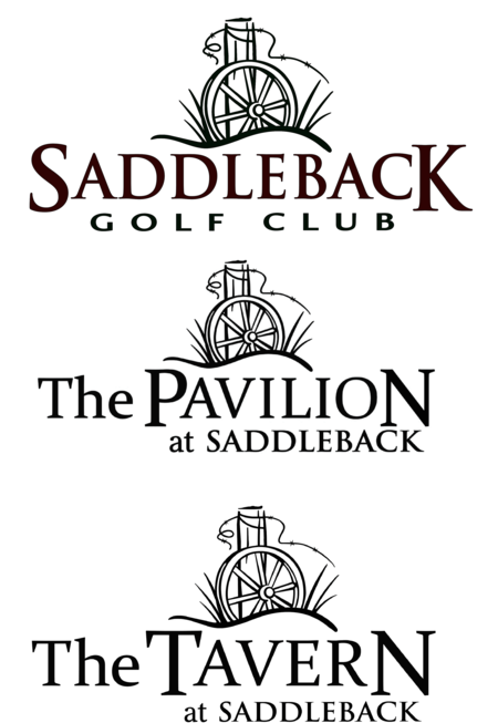 Saddleback Golf Club