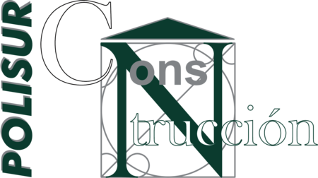 CONSTRUCCIÓN POLISUR