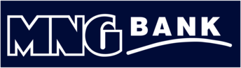 MNG Bank