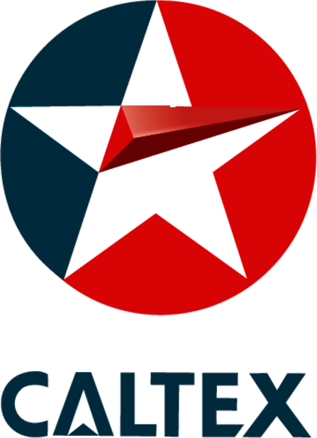 CALTEX