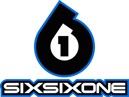 sixsixone