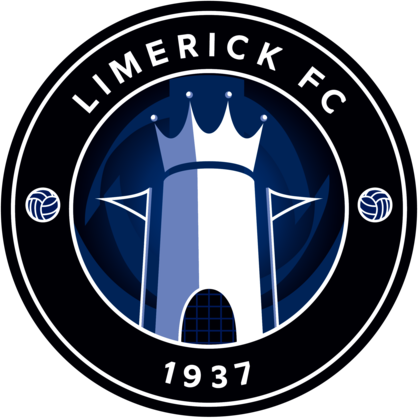 Limerick FC