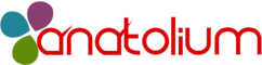 anatolium