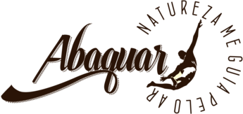 Abaquar - Natureza Me Guia Pelo Ar