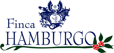 finca hamburgo