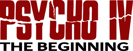 Psycho IV