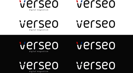 Verseo