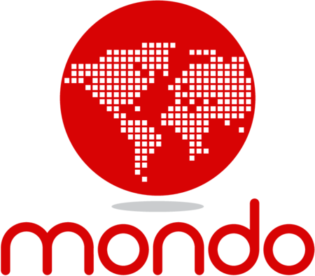 mondo