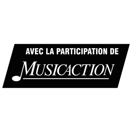 Musicaction