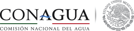 CONAGUA