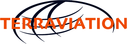 Terraviation