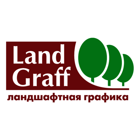Landgraff