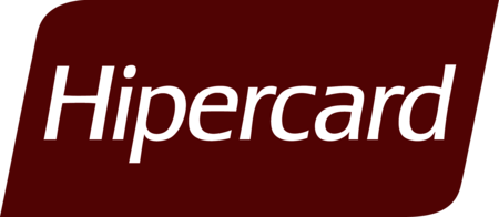 Hipercard