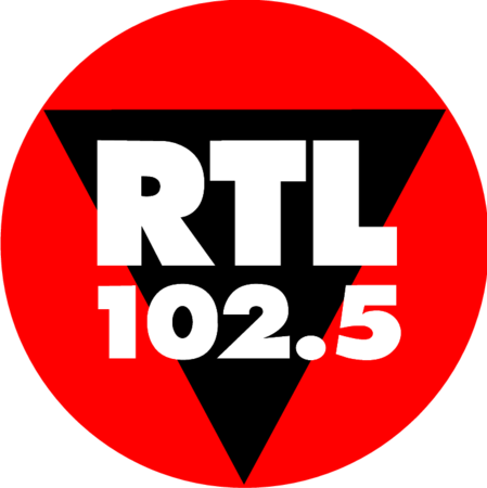 RTL 102.5