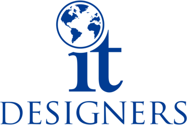 IT Designers, S.A.
