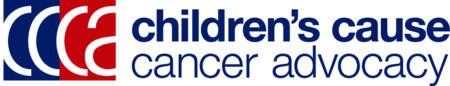 Children's Cause for Cancer Advocacy