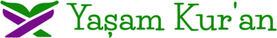 Yaşam Kuran