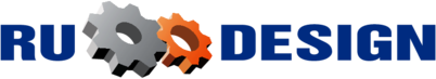 RUDesign Ltd.