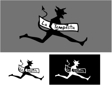 La Tempesta