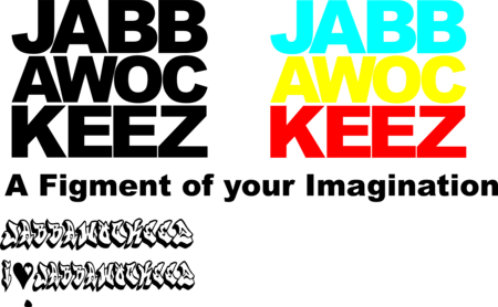 jabbawockeez