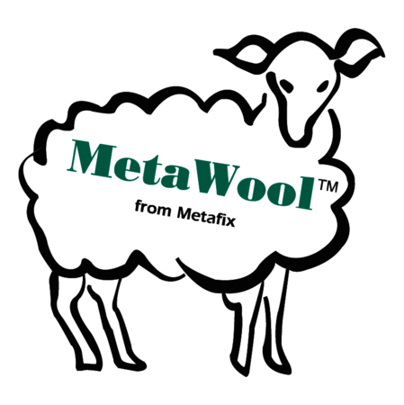 MetaWool