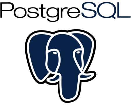 Postgre SQL