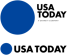 USA Today
