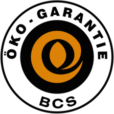 BCS Öko-Garantie GmbH