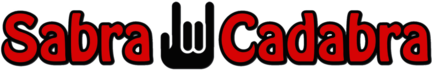 SABRA CADABRA