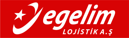 Egelim Lojistik