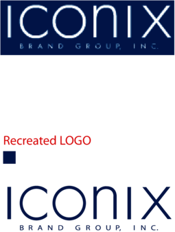 ICONIX
