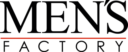 Men´s Factory