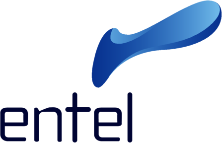 ENTEL Bolivia