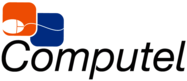 Computel
