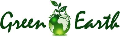 Green Earth