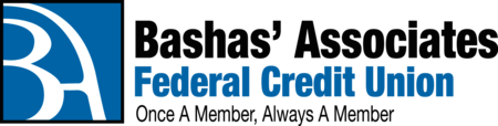Bashas' Associates Federal Credit Union