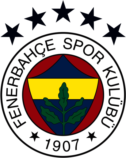 Fenerbahce SK Istanbul