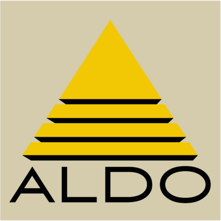 Aldo