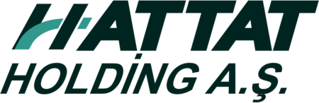 HATTAT HOLDING