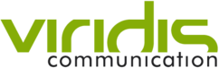 Viridis Communication