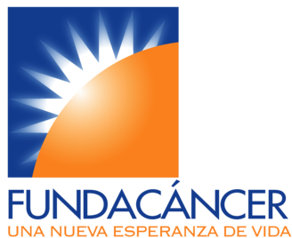 Fundacáncer