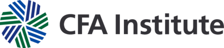 CFA Institute