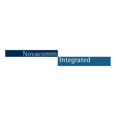 Novacomm Integrated