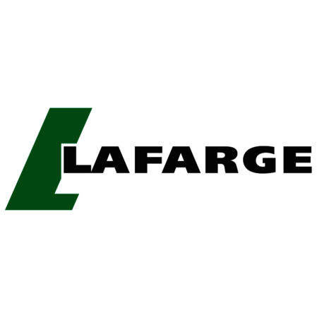 Lafarge