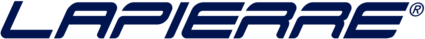 Lapierre