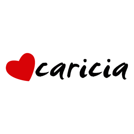 Caricia